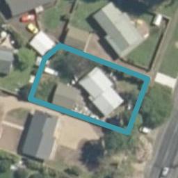 279 Shakespeare Street, Leamington, Cambridge