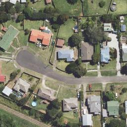 45 Lyndhurst Street, Awapuni, Gisborne