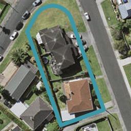 2/10 Raines Avenue, Forrest Hill, Auckland