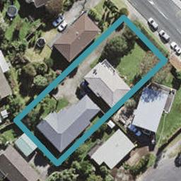 2/102 Stanley Road, Glenfield, Auckland