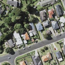 21 Bardia Street, Belmont, Auckland