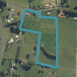 2205 Te Rahu Road, Te Awamutu, Te Awamutu