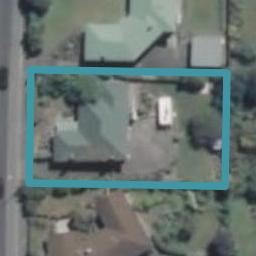 151 Evans Street, Waimataitai, Timaru