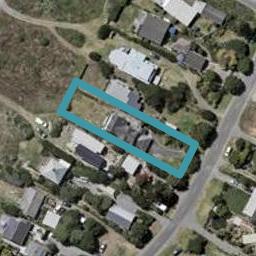 37 Rodney Avenue, Te Horo Beach