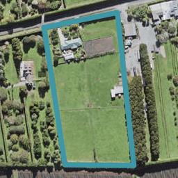 74 Old Railway Road, Kumeu