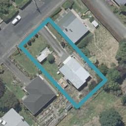 90 Norwood Street, Normanby, Dunedin