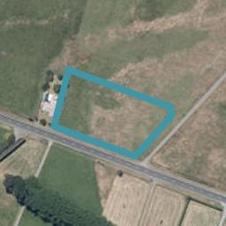 121 Motuiti Road, Foxton, Foxton