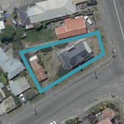 27 Marine Parade, North New Brighton, Christchurch