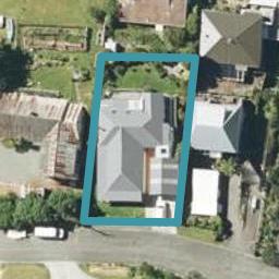 6 Russell Street, Picton
