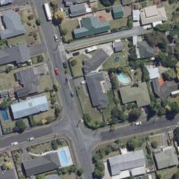45 Berkley Avenue, Hillcrest, Hamilton