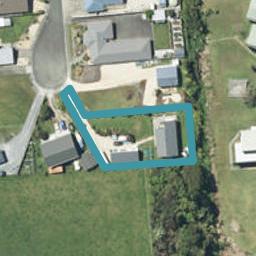 17 Mcdonald Place, Collingwood