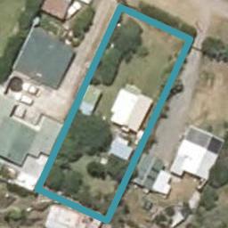 28 Hokio Road, Hokio Beach, Levin