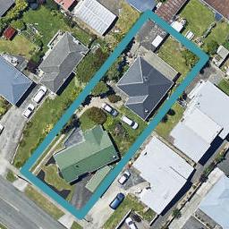 34 Basley Road, Owhata, Rotorua