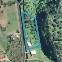 511 Omanawa Road, Omanawa, Tauranga