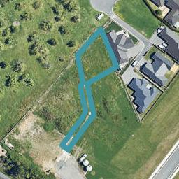 36 Augusta Rise, Omokoroa, Omokoroa
