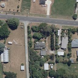 524 Matangi Road, Matangi, Hamilton
