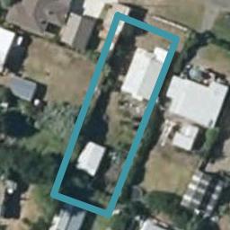 10 Hopcroft Street, Foxton Beach, Foxton