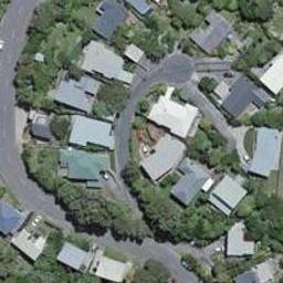 2 Rutland Way, Wadestown, Wellington