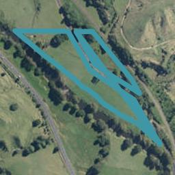 0 Ongarue Back Road, Taumarunui, Taumarunui