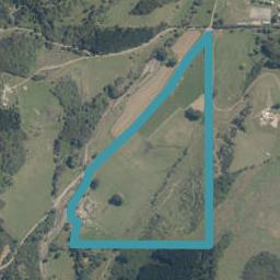 618 Waitati Valley Road, Upper Waitati, Waitati