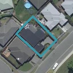 58 Titirangi Crescent, Parklands, Christchurch