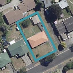 79 Ascot Road, Chartwell, Hamilton