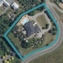 6 Waipuna Grove, Levin, Levin