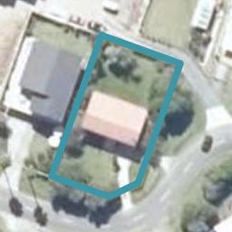 15 Adamson Road, Taipa, Taipa