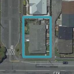1/64 Tancred Street, Linwood, Christchurch
