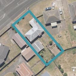 153 Puriri Street, Castlecliff, Whanganui