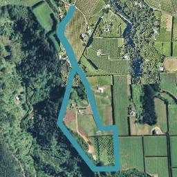 89J Merrick Road, Pyes Pa, Tauranga