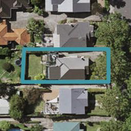 40 Pukeora Avenue, Remuera, Auckland
