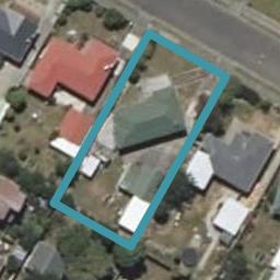 22 Braemar Street, Levin, Levin