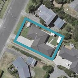 4 Health Camp Road, Otaki Beach, Otaki