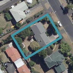 107 Howell Avenue, Riverlea, Hamilton