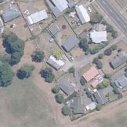 21B Kiddle Drive, Hilltop, Taupo