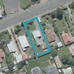 9 Skerries Street, Outram, Outram