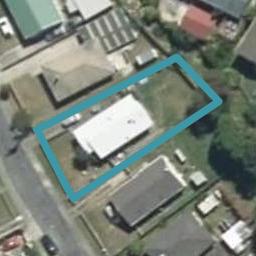 9 Thompson Grove, Ranui, Porirua