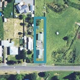 16 Conway Road, Eltham, Eltham