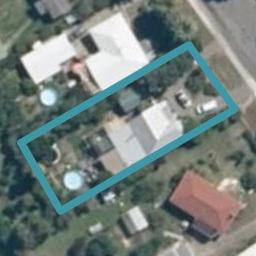 6 Shrimpton Road, Haumoana, Haumoana