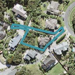 46 Beauvoir Avenue, Matakatia, Whangaparaoa