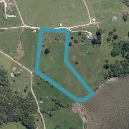 0 Pahi Road, Pahi, Paparoa