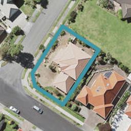 122 Simmental Crescent, Somerville, Manukau