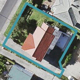 80 Ridge Road, Howick, Auckland