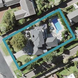 201 Bleakhouse Road, Mellons Bay, Auckland