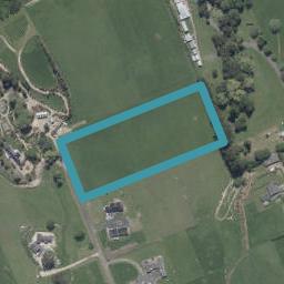 250A Tirohanga Road, North Taieri, Mosgiel