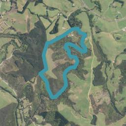 58 Conaglen Road, Mangonui, Mangonui