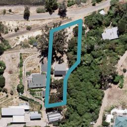 113A Takamatua Bay Road, Takamatua, Takamatua