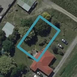 20D Little Gem Road, Wigram, Christchurch