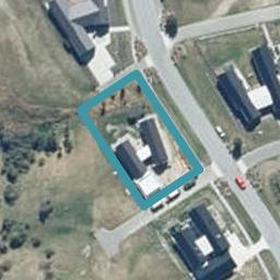 0 Chubbin Drive, Jacks Point, Queenstown